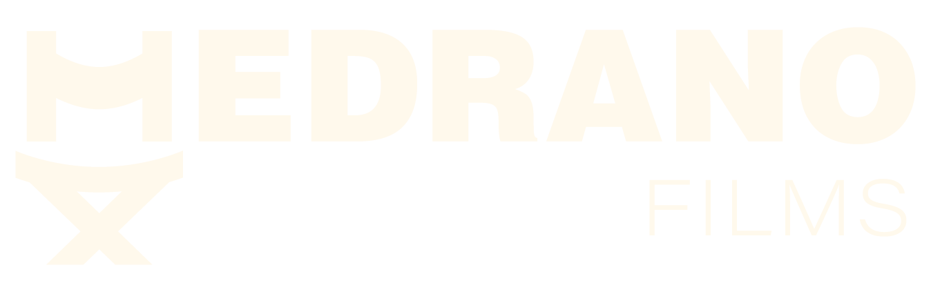 Medrano Films